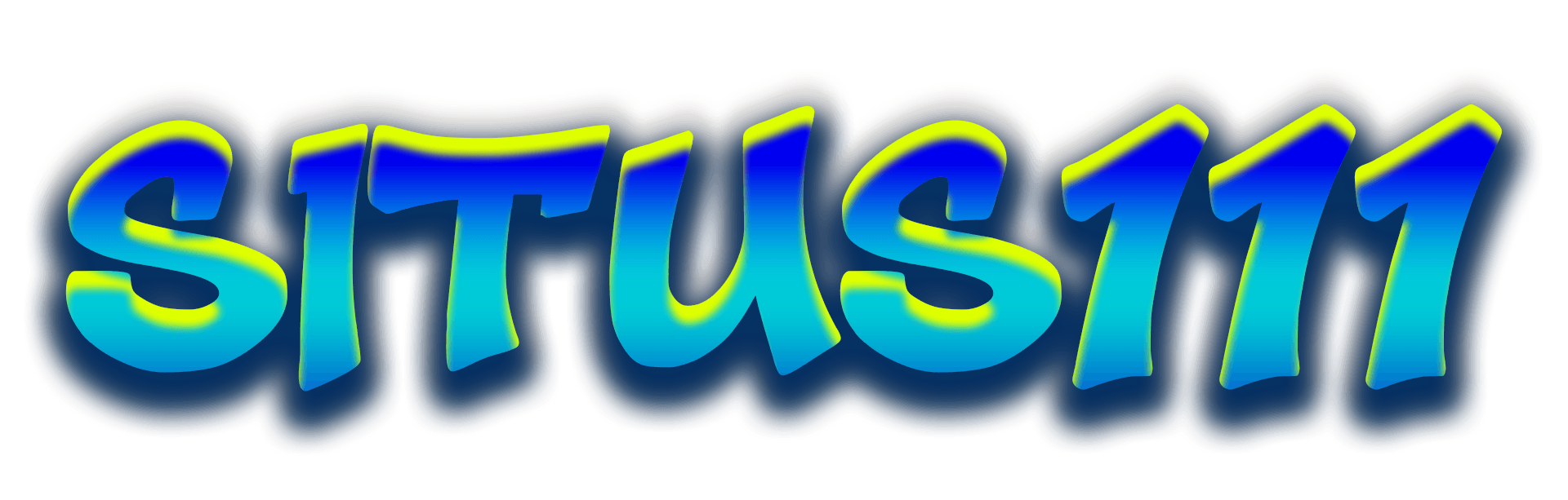 SITUS111